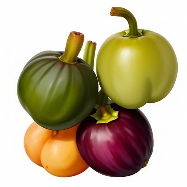 figs