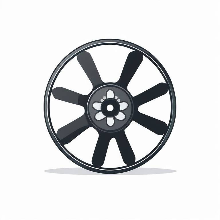 film reel