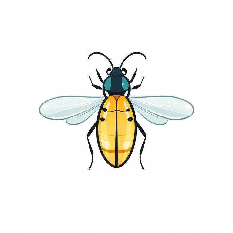 firefly
