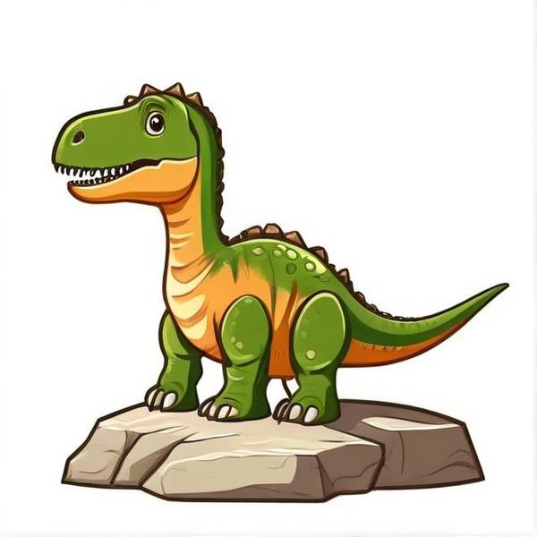 fossil