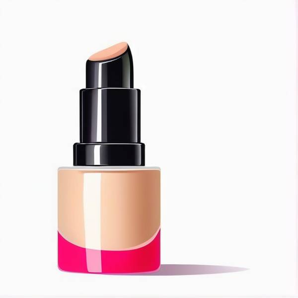 foundation