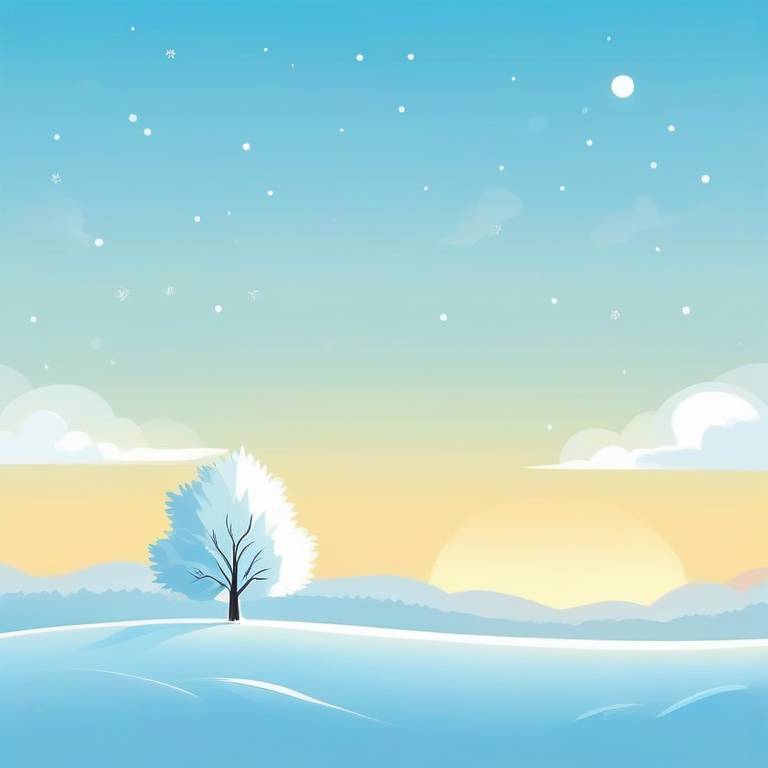 frost