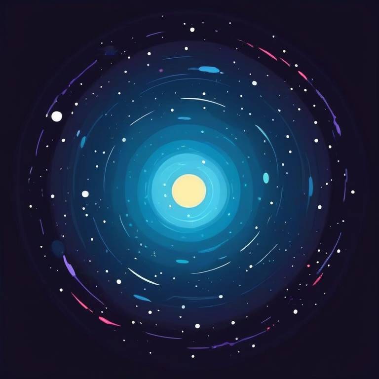 galaxy