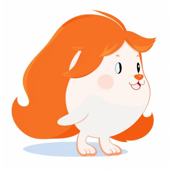 ginger