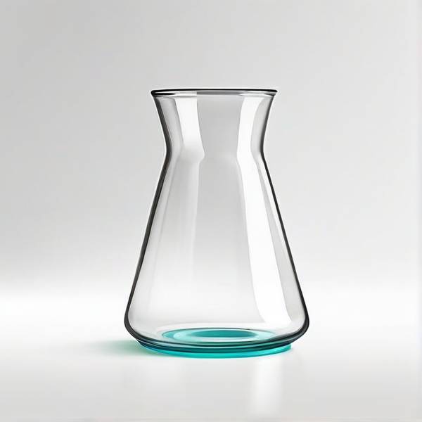 glass
