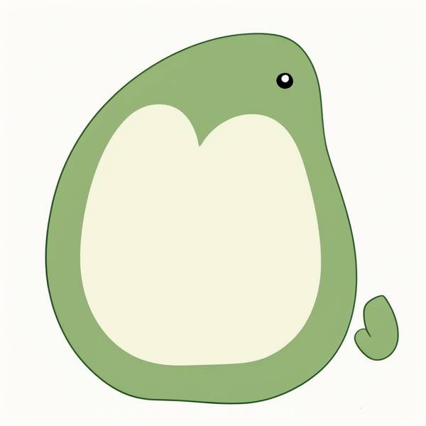 green bean