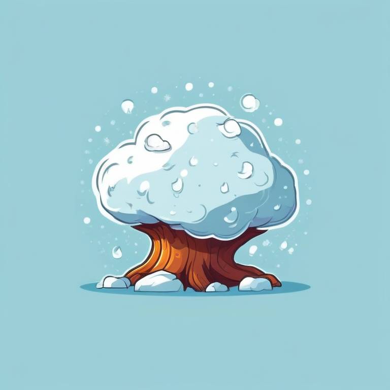 hailstone