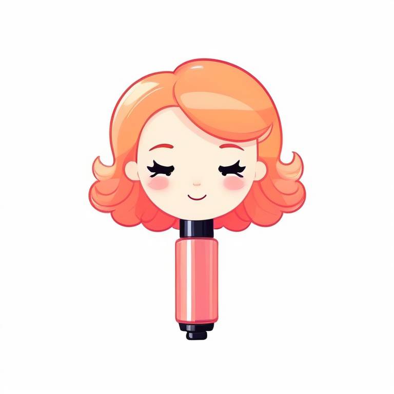 hair roller