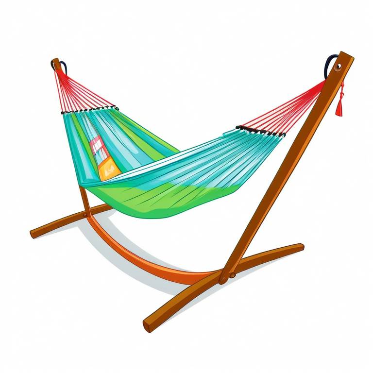 hammock
