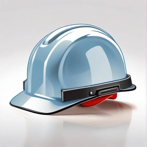 hard hat
