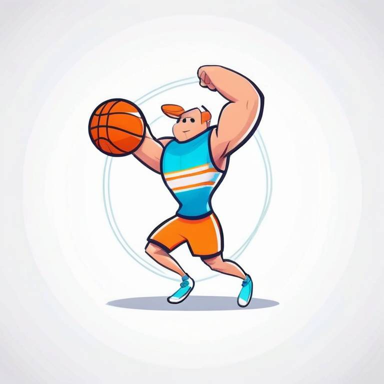 hoop