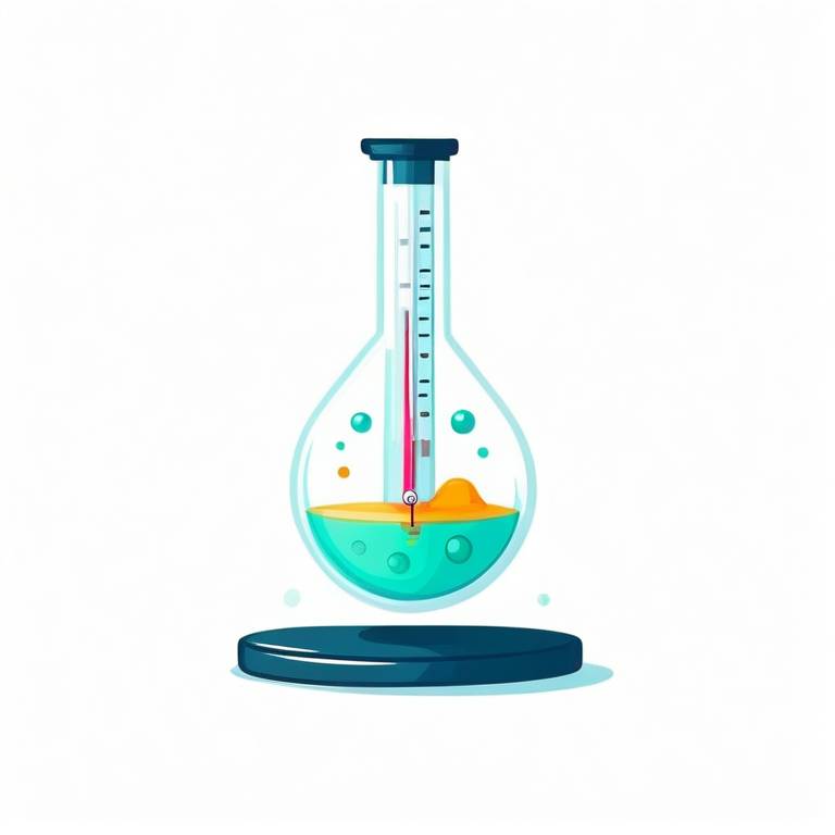 hygrometer