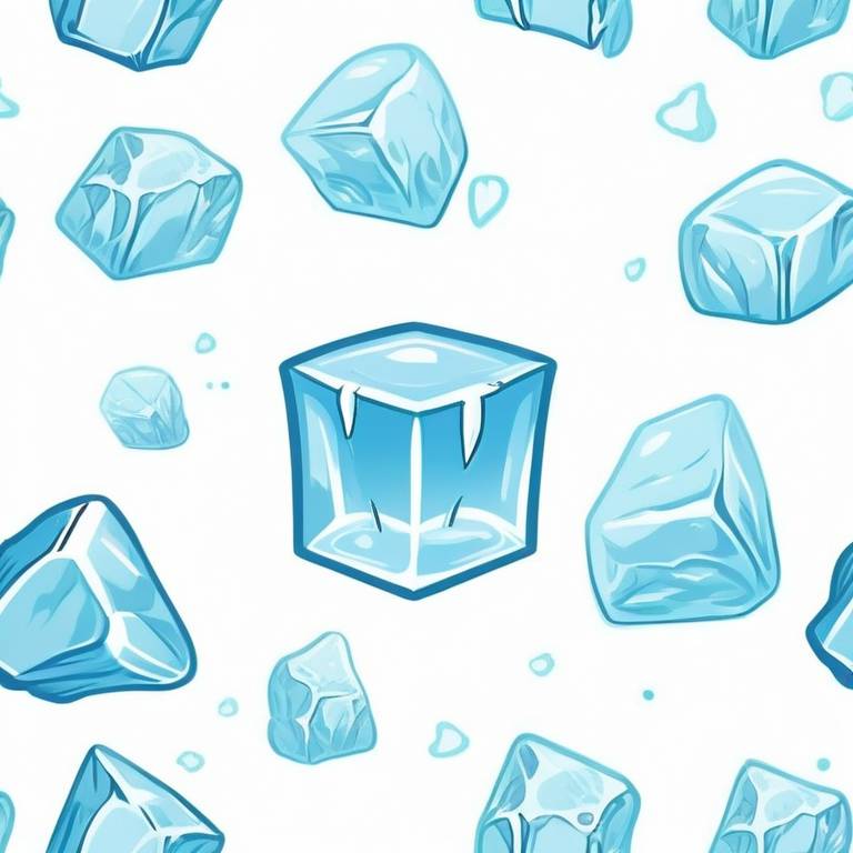ice