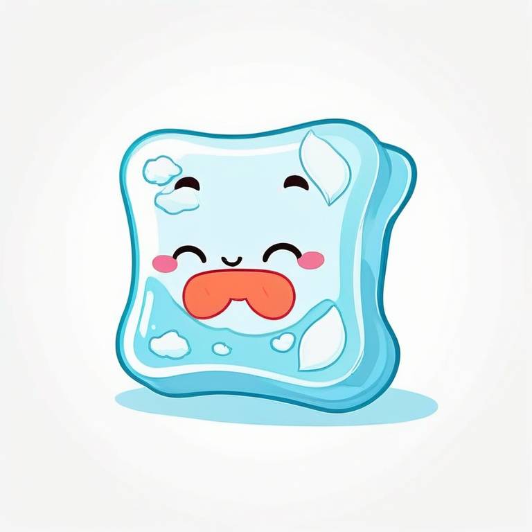 ice pack
