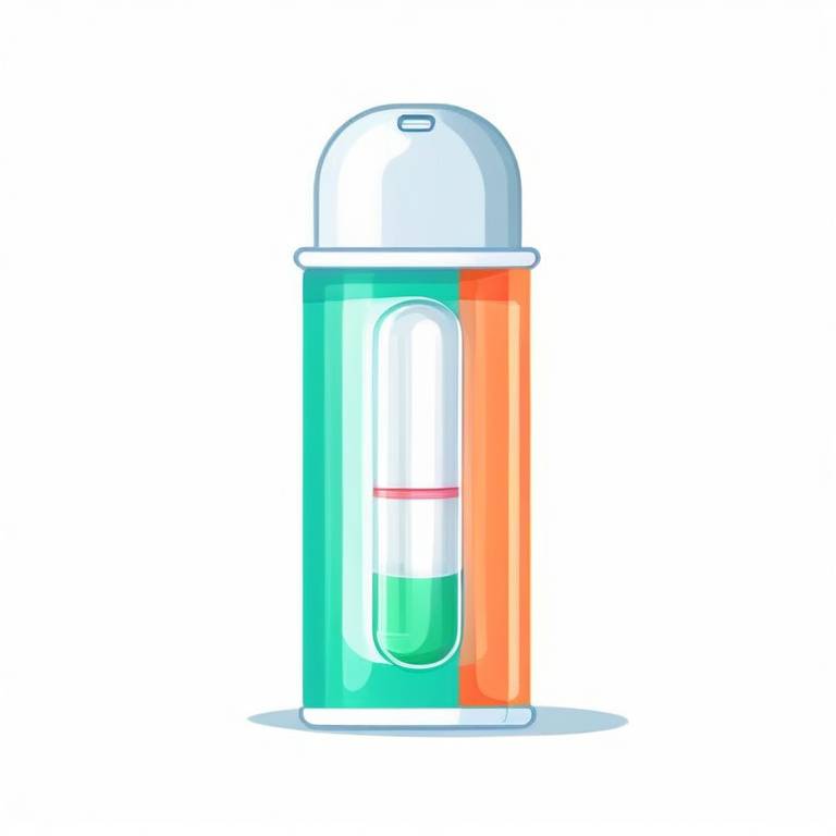 inhaler
