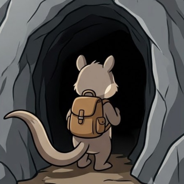 into