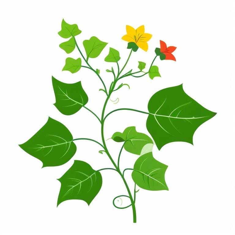 ivy