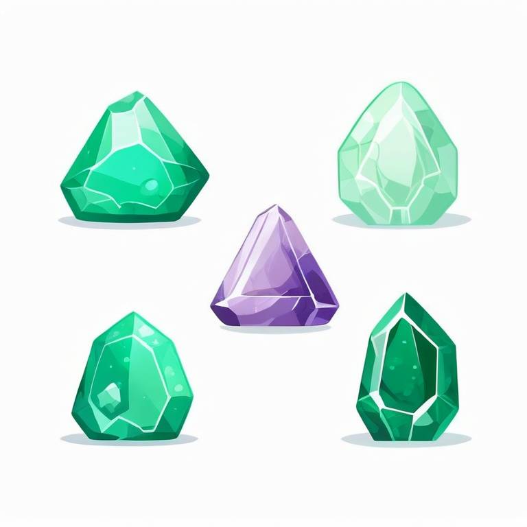 jade