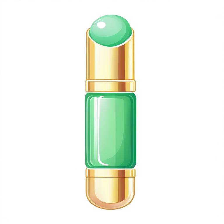 jade roller