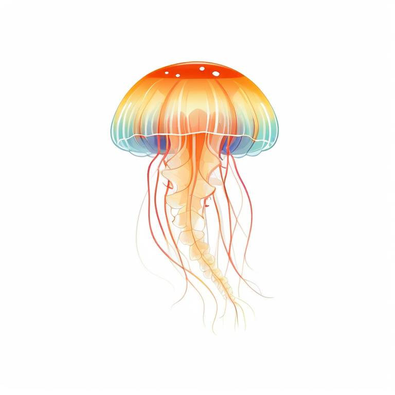 jellyfish