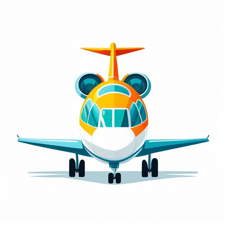 jet