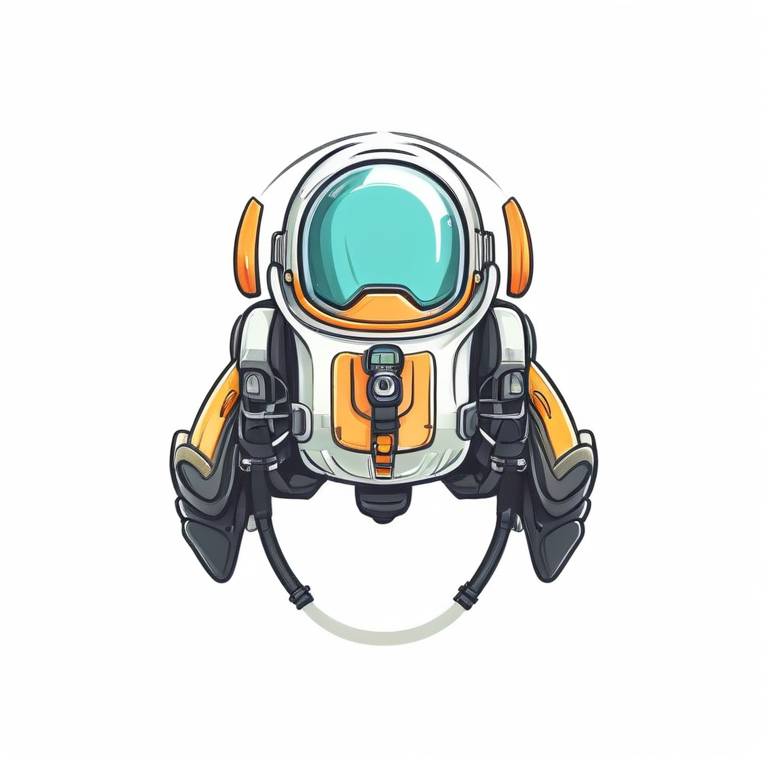 jetpack