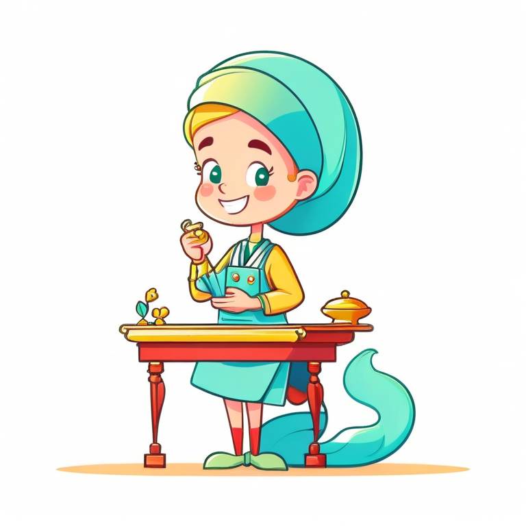 jeweler