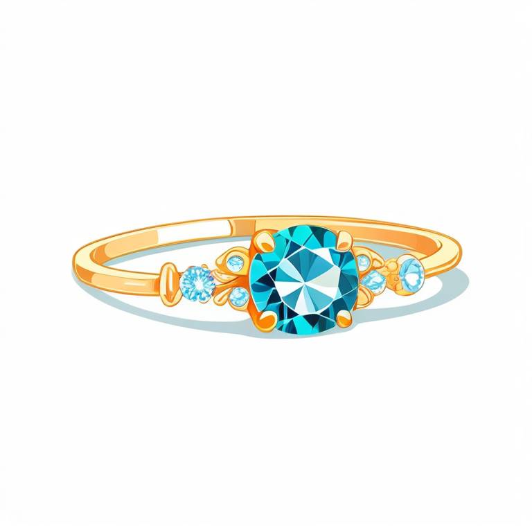 jewelry making