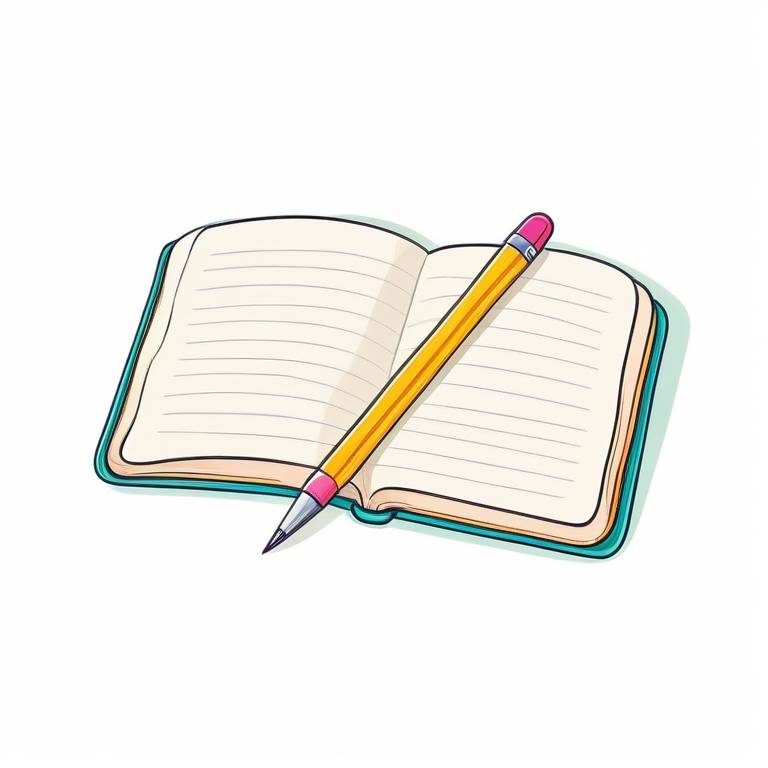 journaling
