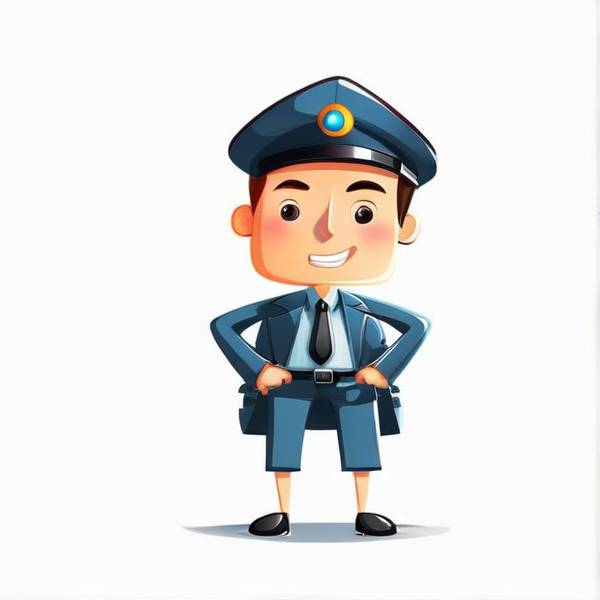 journalist