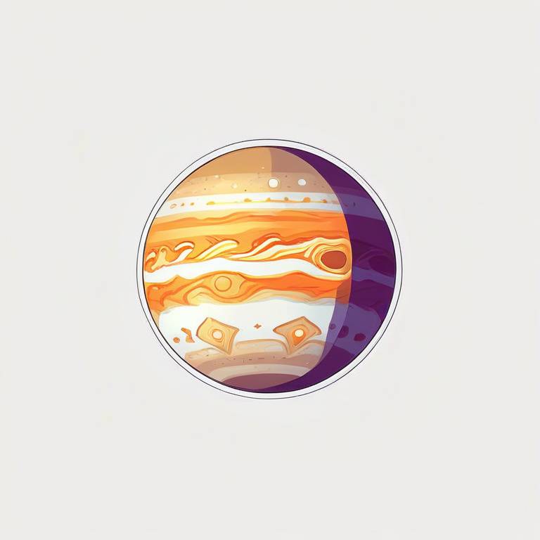 jupiter