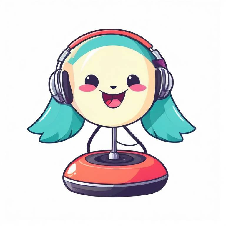 karaoke