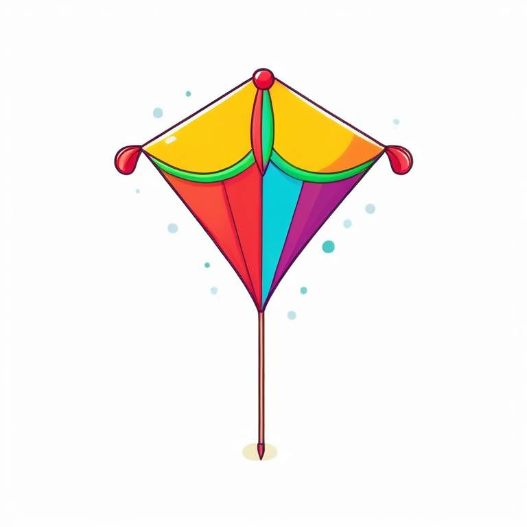 kite