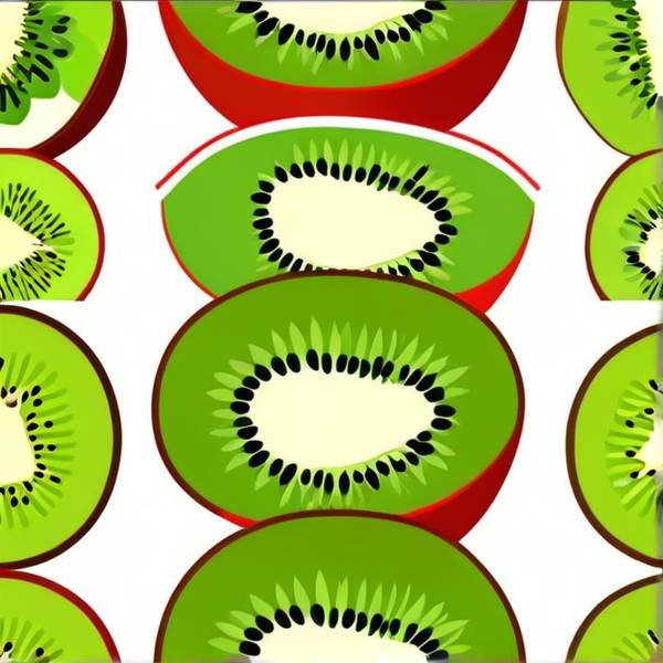 kiwi