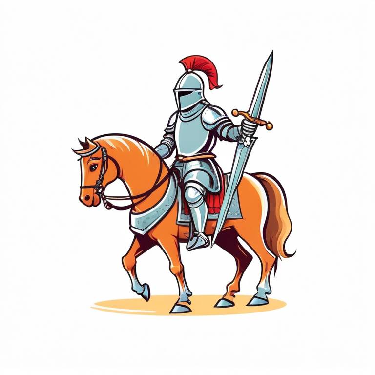 knight