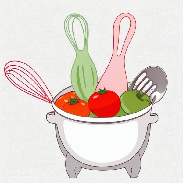 ladle