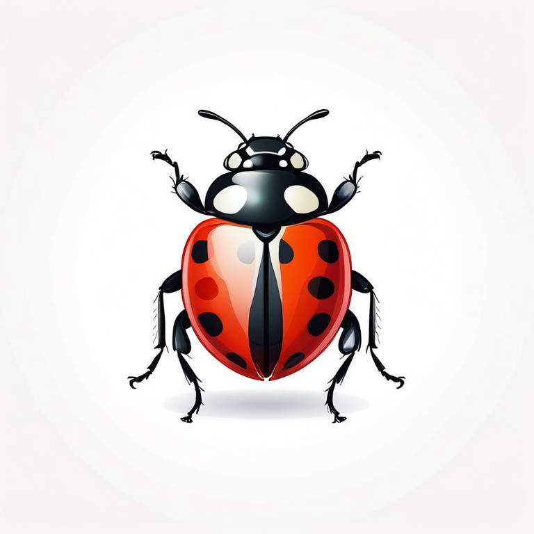 ladybug