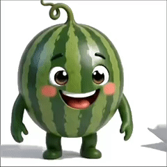 laugh