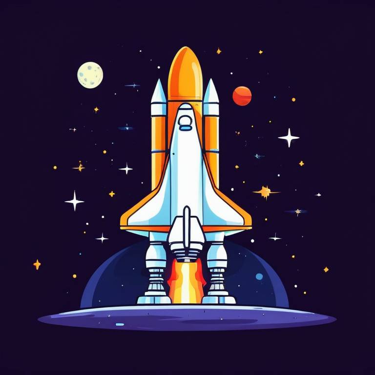 launchpad