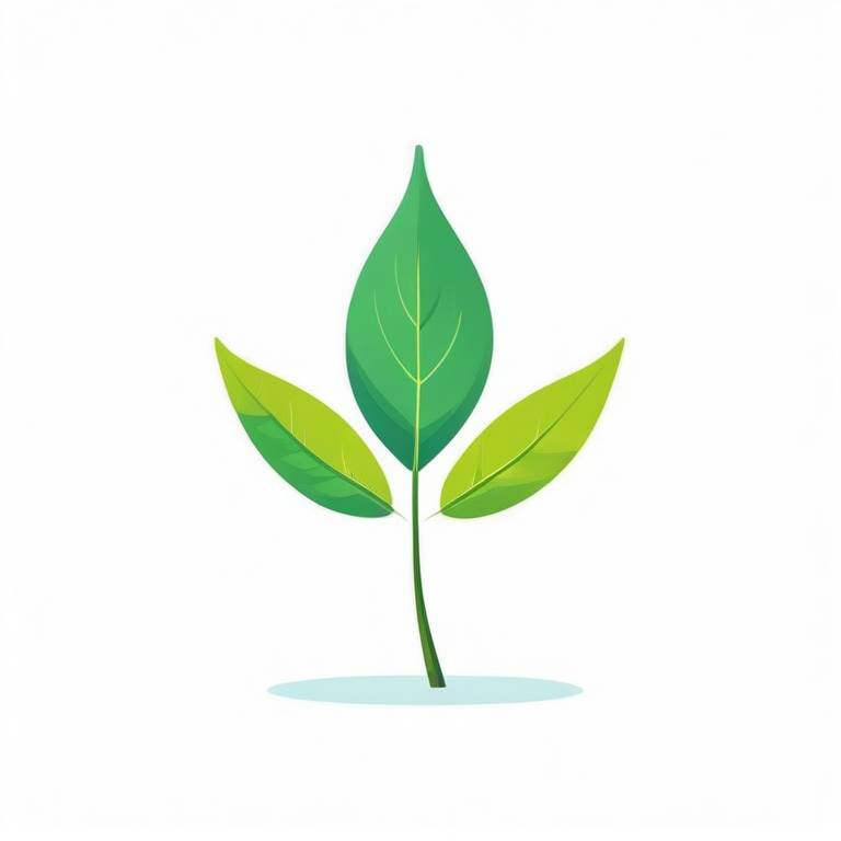 leaf