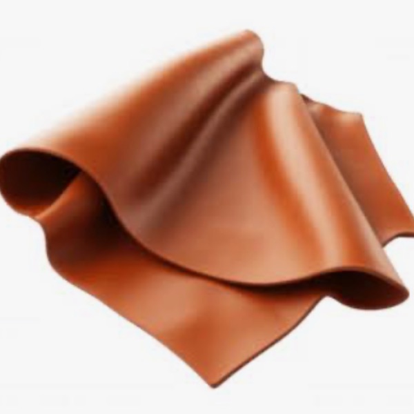 leather