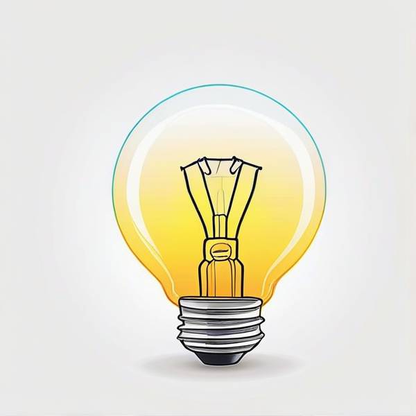 lightbulb