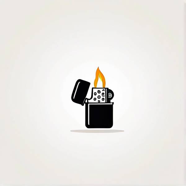 lighter