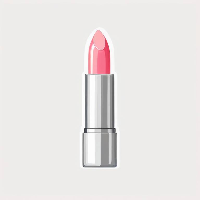 lipstick