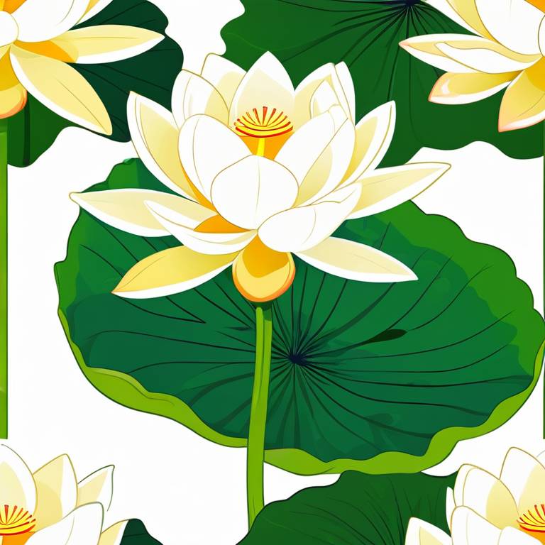 lotus