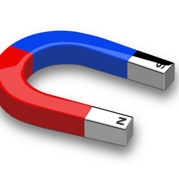 magnet