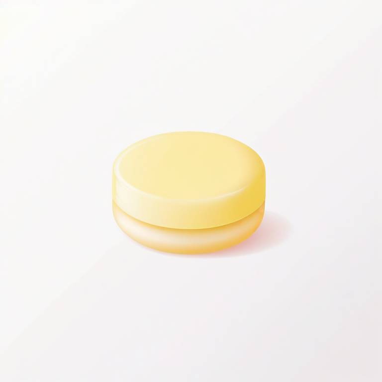 makeup sponge