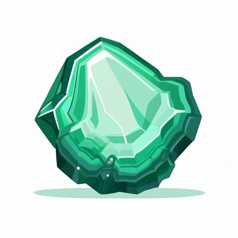 malachite
