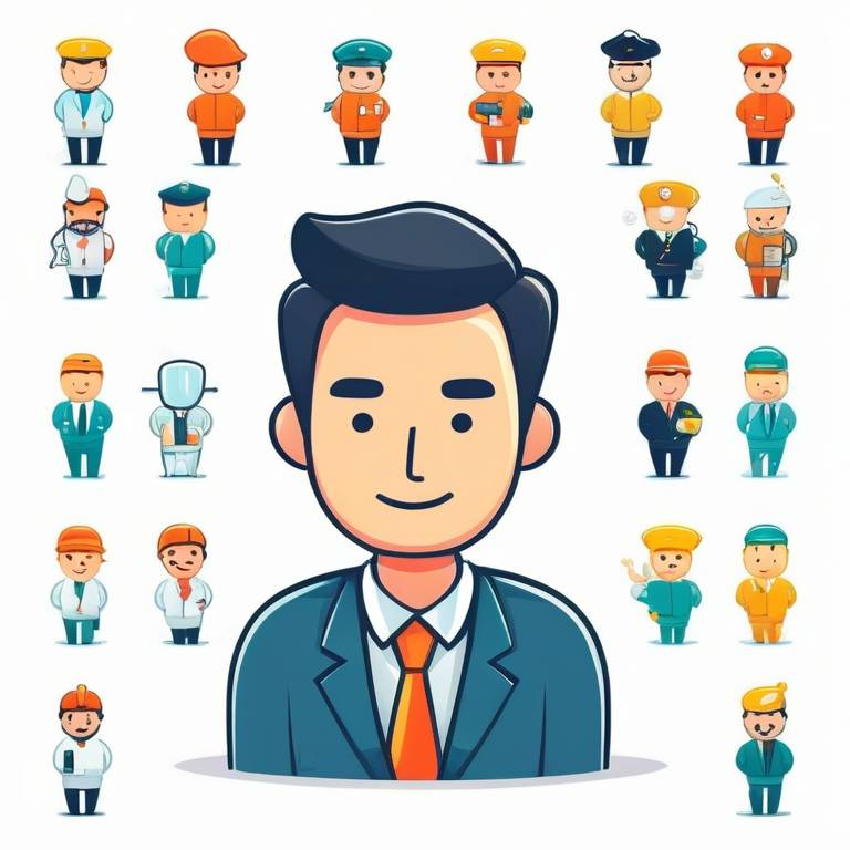 manager