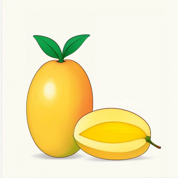 mango